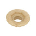 Worm Gear, Pinion, Lubrication Accessory for Husqvarna Chainsaws, Genuine Parts, OEM-5