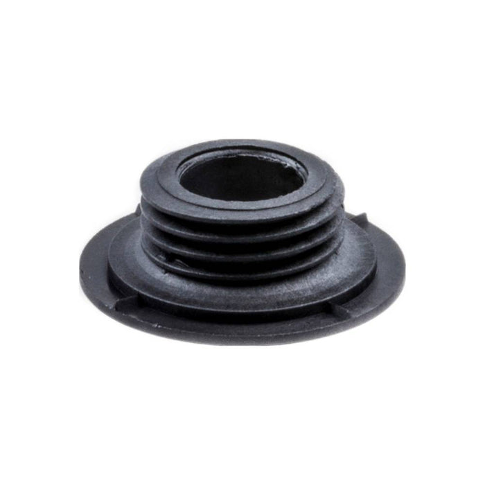Worm Gear, Pinion, Lubrication Accessory for Husqvarna Chainsaws, Genuine Parts, OEM-3