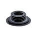 Worm Gear, Pinion, Lubrication Accessory for Husqvarna Chainsaws, Genuine Parts, OEM-3