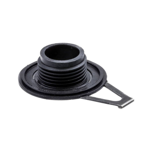Worm Gear, Pinion, Lubrication Accessory for Husqvarna Chainsaws, Genuine Parts, OEM-2