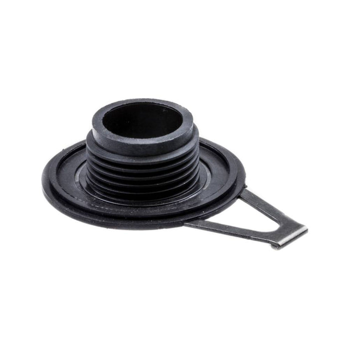 Worm Gear, Pinion, Lubrication Accessory for Husqvarna Chainsaws, Genuine Parts, OEM-2