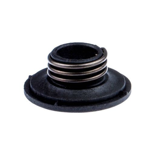 Worm Gear, Pinion, Lubrication Accessory for Husqvarna Chainsaws, Genuine Parts, OEM-1