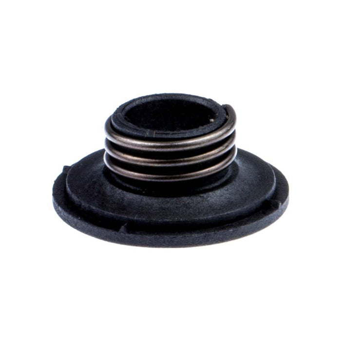Worm Gear, Pinion, Lubrication Accessory for Husqvarna Chainsaws, Genuine Parts, OEM-1