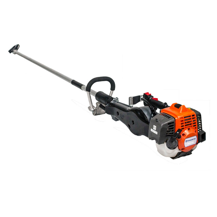 Z650 Petrol Vibrating Olive Harvester, Professional Harvesting Use, 63 cc, 4.33 hp, 2,000 vib/min, 13.4 kg