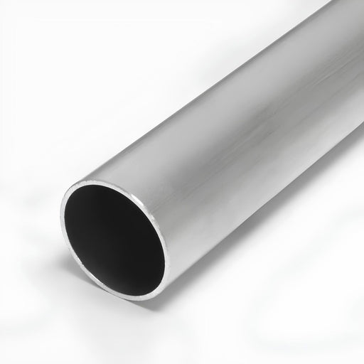 Professional Aluminum Transmission Pole for AP-910, TKH 650, H 650 XM, and Z650 Petrol Olive Shakers-1