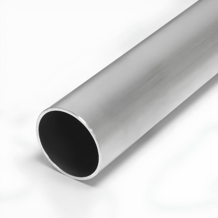 Professional Aluminum Transmission Pole for AP-910, TKH 650, H 650 XM, and Z650 Petrol Olive Shakers-1