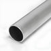 Professional Aluminum Transmission Pole for AP-910, TKH 650, H 650 XM, and Z650 Petrol Olive Shakers-1